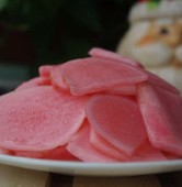 ��Ϫ���ܲ�