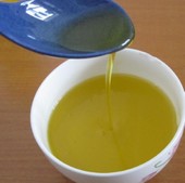 ѩ��ɽ����