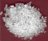 �»�����