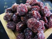 �����۽�