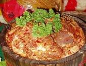 ͨ����������