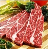 ����˹ţ��