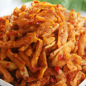 �����ܲ�