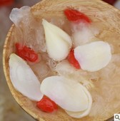 �»������ٺ�