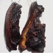 ˮ���������