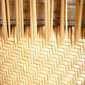 ����ˮ����ϯ