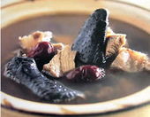 ������μ���