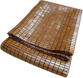 �ҽ�����ϯ