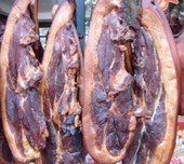 �޹�����