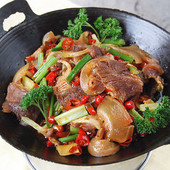 �ɹ���Ƥţ��