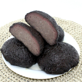 ��Ѫ����