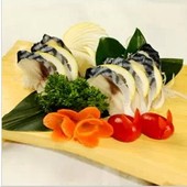 ������Ƭ