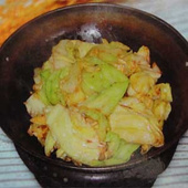 �ɹ���˺����