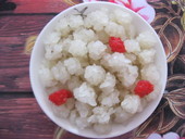 ��ɽ�����Ͳ�