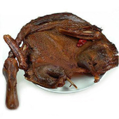 ���Ͻ���Ѽ