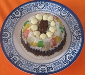 �˱�����