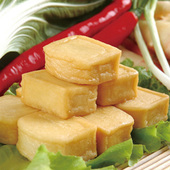 ���ض���