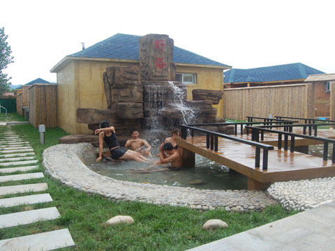 �˳���Ȫ�ȼٴ�