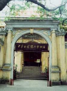 人лȫַܹ