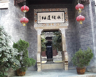 差ˮׯ