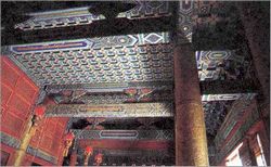 ����С����