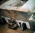 ��ɳ������źŽ�Ĺ