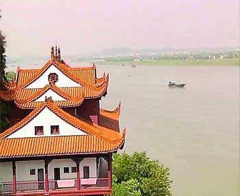 ���޿��鰶