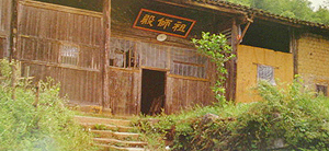 ������ʦ��