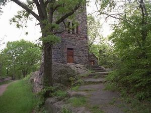 ������ͷɽ��ַ