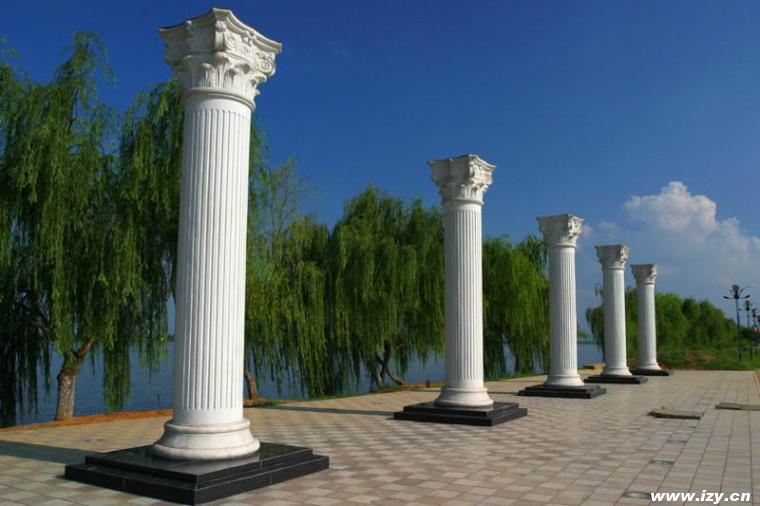 ������Ҷ���ȼ���