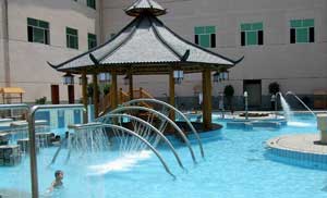 �żҽ�����Ȫ