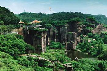 ¦�����˸�