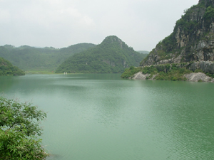 ¦������