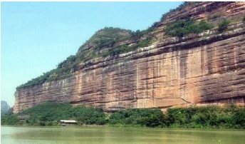 �������˱㽭