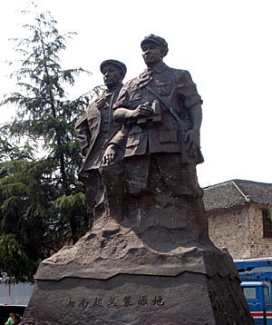 ����������ر�����ַ