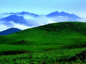 �������ԭ�羰��