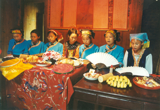 ���ݽ���Ů��԰