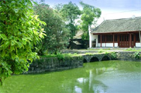 ���ݶ�Ժ���