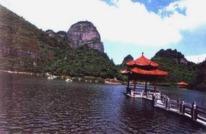 �������ҹ�԰