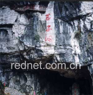 �������Ӷ�