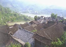 ��������ܽ����