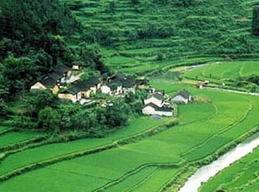 ����ɽ������ɽ