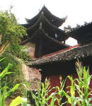 ������˾��