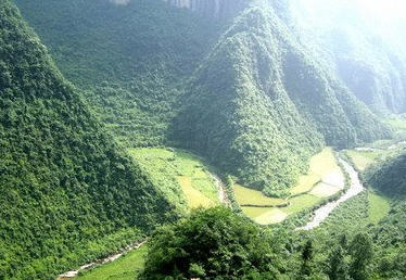 ��������ɽ