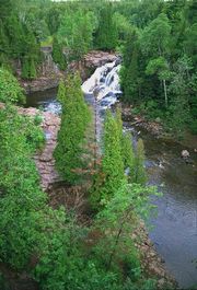 ������ͷ��կ