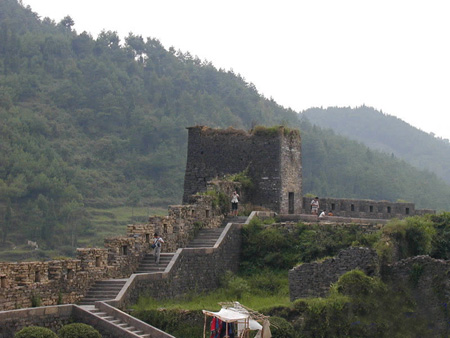 �����ϳ���