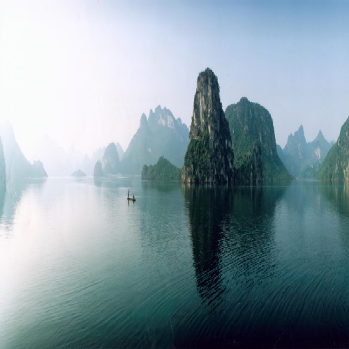 �������ִ�����