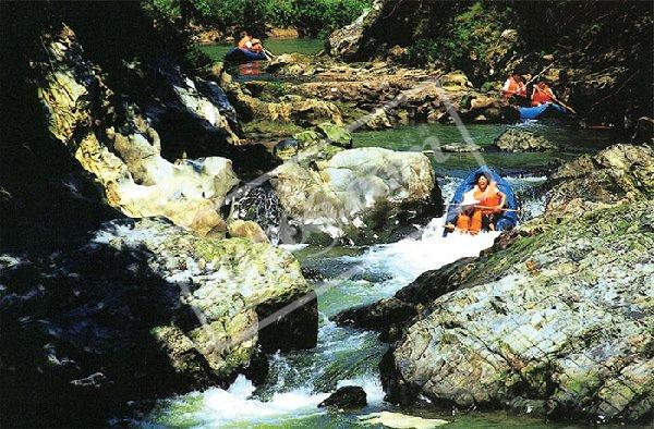 �������ϿƯ��