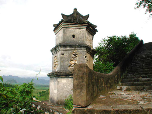 ����С����