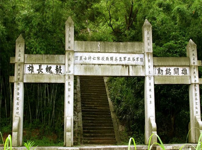 �������ع�